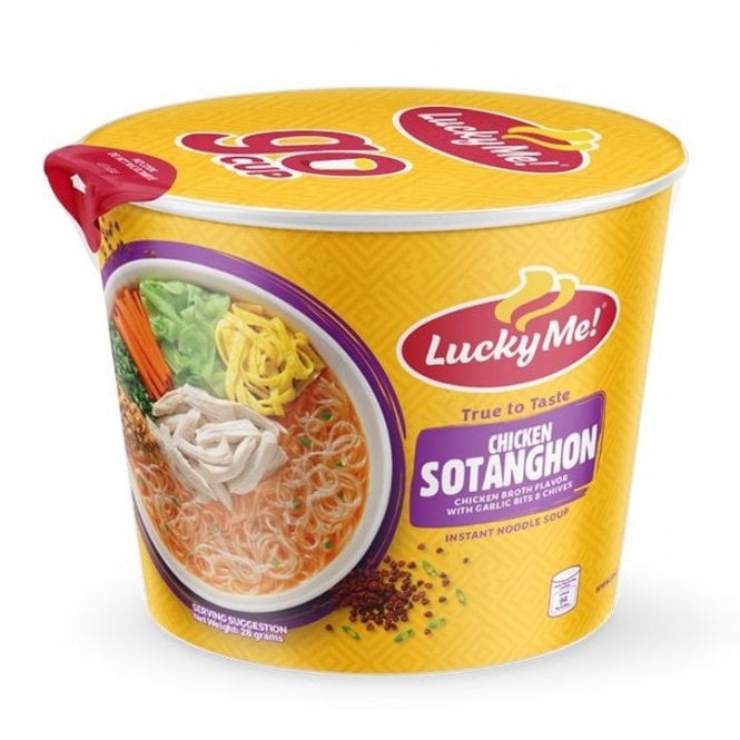 lucky-me-cup-lucky-me-cup-noodles-chicken-sotanghon-28g-99p-offer